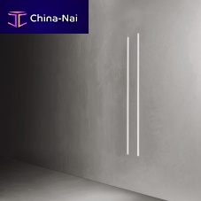 Recessed light fixture CENTOUNOLEDlinearIP66