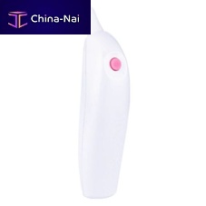 Pediatric thermometer HTD8208 Seriesfeverambientinfrared