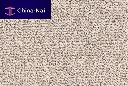 Tufted carpet SMARTSTRAND® : CAMPANELLOloop pilesyntheticroll