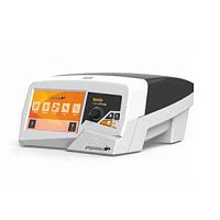 Magnetic therapy unit TESLA tabletop