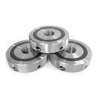 Grease nut GH, DI seriescylindricalsteel