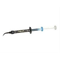 Dental restoration dental bond Peak SEresin