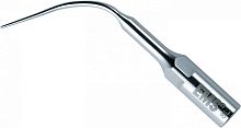 Piezoelectric ultrasonic insert PSdentalperiodontalorthodontic