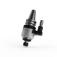 Spindle spindle speeder MV-8