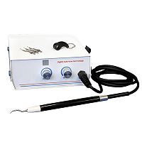 Veterinary dental scaler 7DNTLSONSultrasonicperiodontalcomplete set