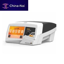 Magnetic therapy unit TESLA tabletop