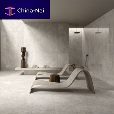Indoor tile ETHEREA IVORYkitchenbathroomfor office