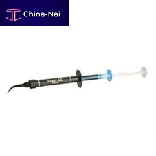 Dental restoration dental bond Peak SEresin