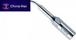 Piezoelectric ultrasonic insert PSdentalperiodontalorthodontic