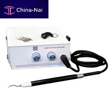 Veterinary dental scaler 7DNTLSONSultrasonicperiodontalcomplete set