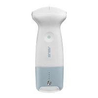 Hand-held ultrasound system LU800Cfor multipurpose ultrasound imagingB/Wcolor doppler