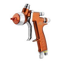Spray gun 4600 Xtremepaintmanualpneumatic