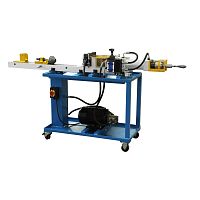 Tube expander HTES-3000