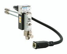Dispensing gun E serieshot-melt glueautomatic