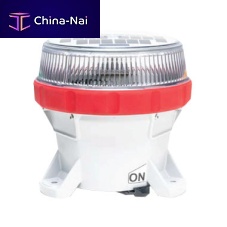 Taxiway light A650for airportfor helidecksLED