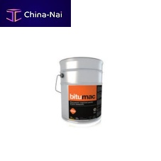 Elastomeric sealant BITUMACadhesive