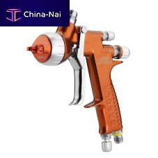 Spray gun 4600 Xtremepaintmanualpneumatic