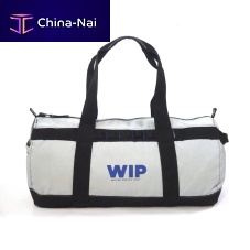 Multi-use duffle bag WIPDUFF45Lwatersportswaterproof