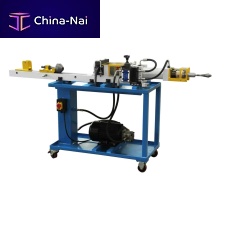 Tube expander HTES-3000