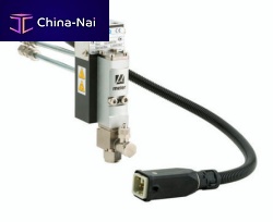 Dispensing gun E serieshot-melt glueautomatic