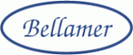 ��� �������� BELLAMER