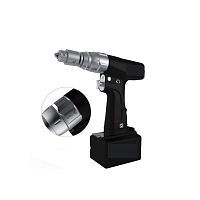 Drill surgical power tool 1300132battery-poweredorthopedic surgery