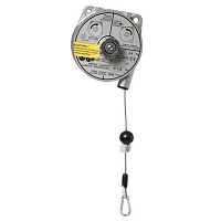 Hanging scale