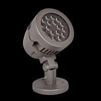IP66 floodlight PLUTOLEDcommercialoutdoor