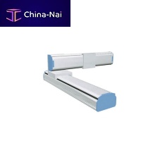 Cartesian robot Arm series4-axis3-axis2-axis