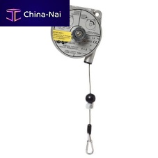 Hanging scale