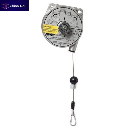 											Hanging scale