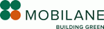 ��� �������� Mobilane