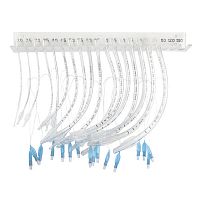 Oral endotracheal tube R600-ET
