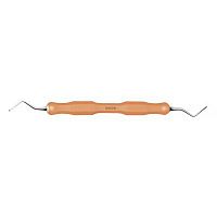 Hoe scaler GX5double