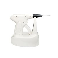 Gutta-percha root canal obturator BR-101cordless