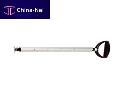 Sailboat tiller extension 22C75for sailing dinghies
