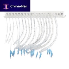 Oral endotracheal tube R600-ET