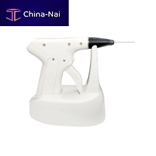 Gutta-percha root canal obturator BR-101cordless