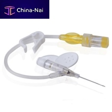 Access catheter SSVS seriesvenous