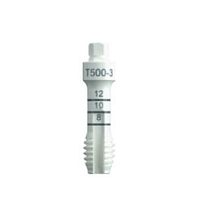 Bone tap T500-3