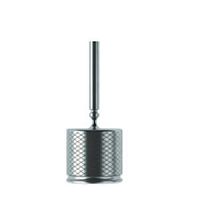 Dental implant dental screwdriver SD-BS-L