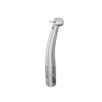 Dental turbine T1electricminititanium
