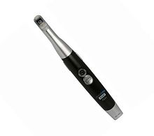 Intraoral camera QuickCam DUO Alphadentaldigitalliquid lens