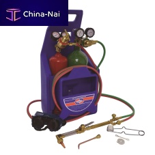 Gas blow torch KL series