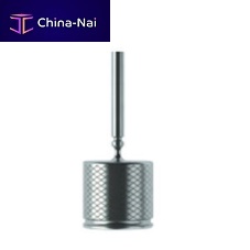 Dental implant dental screwdriver SD-BS-L