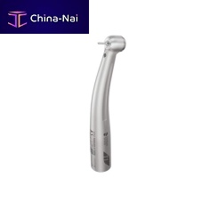 Dental turbine T1electricminititanium