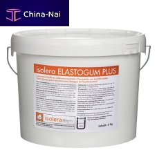 Protection liquid waterproofing elastogumbathroomwallfor floor