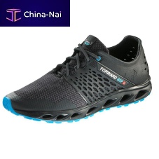 Deck shoes HYDROTEC SHOESfor watersportsregattarubber