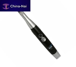 Intraoral camera QuickCam DUO Alphadentaldigitalliquid lens