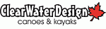 ��� �������� Clear Water Design